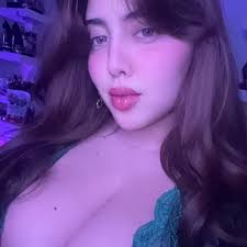 Marshmallow 🍭 - Tango Live