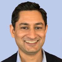 Email e telefono di Damian Sandler