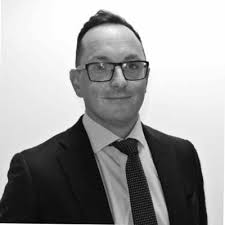 Adrian Reeves Email & Phone Number