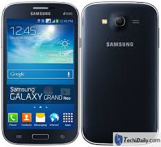 Unlock your mobile when you . Samsung Galaxy Grand Neo Support Forgotten Screen Lock Techidaily