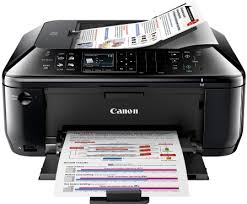 Scopri ricette, idee per la casa, consigli di stile e altre idee da provare. Canon Pixma Mx920 Wireless Inkjet Driver Download Sourcedrivers Com Free Drivers Printers Download