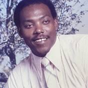 Hargrove Family Obituaries