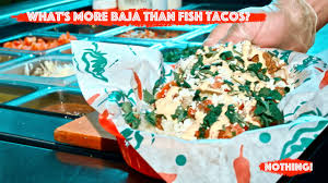Single baja fish taco (single or basket of 3) lightly battered white fish, made baja style with baja white sauce, shredded cabbage, diced onions, mild salsa, & cilantro. Nashville Street Tacos Home Nashville Tennessee Menu Prices Restaurant Reviews Facebook