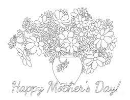 Visit the post for more. 77 Mother S Day Coloring Pages Free Printable Pdfs