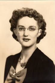 Delores Maunu Eldridge Obituary