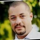 40+ "Happel" profiles