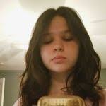 Sidney Lasley's Instagram, Twitter & Facebook