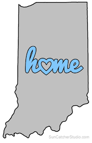 Pin On Pattern Templates Printables