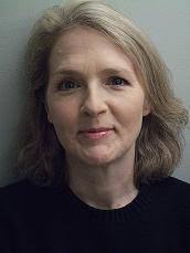 Sharon Scruggs's Instagram, Twitter & Facebook