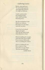 Pin By Phoebe On A U T U M N 1 Robert Frost Poems Inspirational Words Of Wisdom Quotes