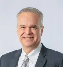 Leadership & Committees