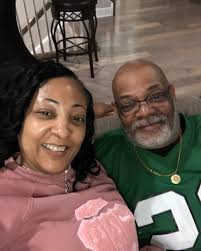 Wanda Bright (@wanda_bright_author) • Instagram photos and videos