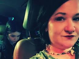 Haley Stiles's Instagram, Twitter & Facebook