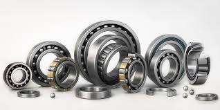 Best Bearing Manufacturers in 2025