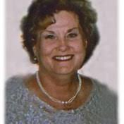 Beaney Family Obituaries