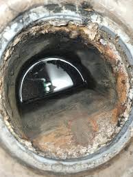 Image result for site:byggahus.se rensplugg