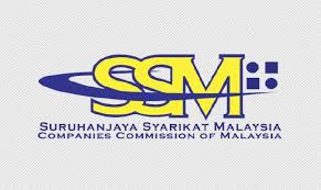 Ikan laut dangkal populer di dunia. Ssm Tawar Pengurangan Kompaun 90 Peratus Sehingga 31 Disember