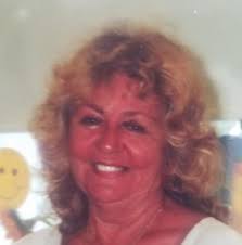 Matilda Kurzynski Obituary