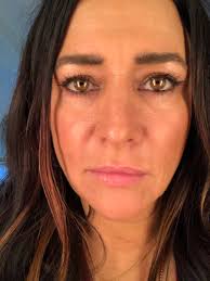 Ira Parker (@IraParker1)