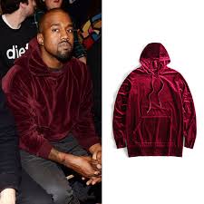 Compared with shopping in real stores discover quality kanye west style hoodie on dhgate and buy what you need at the greatest convenience. 2018 Solid Velvet Hooded Hoodie Hip Hop Sweatpants Mens Loose Pullover Sweatshirts Kanye West Style Mens Tracksuit Us Size Hoodies Sweatshirts Aliexpress