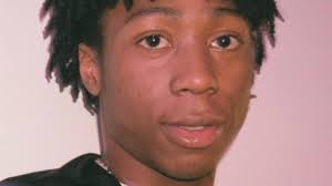 Texas rapper lil loaded died monday — just days after his hit 2019 song 6locc 6a6y was certified he was 20. Wwwxaaknhabkjm