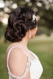 Star Wars Inspired Wedding Styled Shoot At Scenic Springs Dawn Elizabeth Studios Styled Shoot Star Wars Inspired Wedding Inspiration