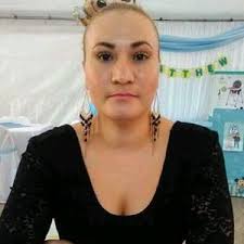 Irma Chaidez (@irmachaidez3)