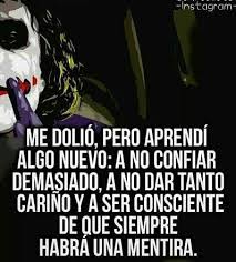 Pin De Grethel Sandoval En Exacto Sr Sarcasmo Frases Sarcasmo Frases Frases Inspiradoras