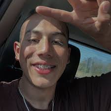 Tatuajes Feos JPG added a new photo.