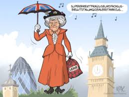 « ma fille est une faiseuse de miracle. Le Mot Juste En Anglais 17 Mots Et Expressions Anglais