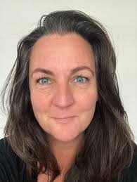 Enter Raffle to Win 100 Families 100 Roasts hosted by Anthony Dickinson