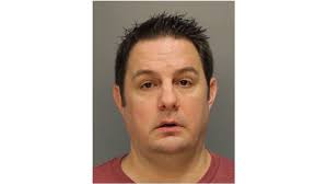 Lititz man guilty of installing camera, recording people in restroom