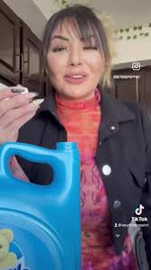 Enhancing your Downing and close, Smelling BOMB all day long. #snuggles  #laundryhack #fashion #fyp #viralvideo #viral #fypシ #follow #foryoupage  #hacks #tutorial #diy #diyhacks