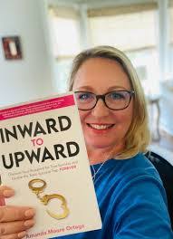 Katrice Perry's Instagram, Twitter & Facebook