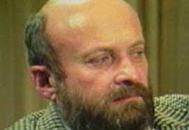 Interviews with Survivors and Specialists in Holocaust Education