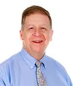 Dr. Marc Mckenna, MD