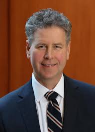 Mark Green appointed Scholar in Residence for NSERC