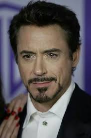 Pin On Robert Downey Jr