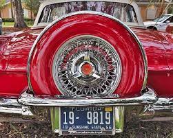 Pin By Nicu Oprisa On 30 S 40 S 50 S 60 S Cars Classic Chevy Trucks Cool Cars Classic