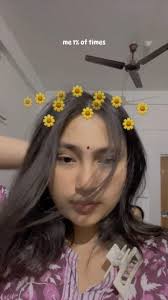 i’m crazy cuz i’ve a crazy set of people around me😌, ., ., #reel  #postoftheday #beyou #selflove #reelitfeelit #reelkarofeelkaro #transition  #explore #explorepage #trending #fyp #reach #viral ...