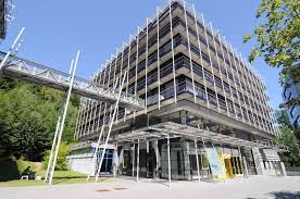 The university library is well fitted with modern facilities containing a wide range of books and online. Gcpr 2013