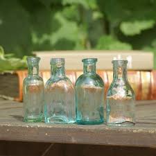 See more ideas about apothecary jars, glass apothecary jars, apothecary. Laboratory Equipment Apothecary Jars With Lids Labels Small Etsy Apothecary Jars Old Glass Bottles Glass Bottles