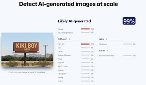 Kiki Boy billboard has been spotted on the road to Coachella : rFrankOcean