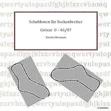 Pdf drive is your search engine for pdf files. Schablonen Fur Sockenbretter Zum Herstellen Von Massschablonen Fur Socken Pdf Datei Schablonen Socken Stricken Stricken