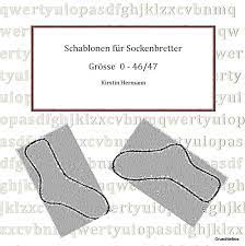 Select the pages you want to extract from the pdf by clicking on them individually, or by typing the page numbers. Sockenschablone Pdf Schablonen Fur Sockenbretter Strickschablonen Fur Simplelifestyleforever