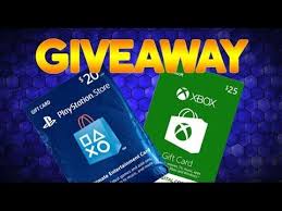 Pin By Slr Boys On Visa Gift Card Xbox Gift Card Ps4 Gift Card Xbox Gifts