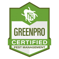 We offer a discreet and efficient service, with unmarked vehicles available upon request. Omega Termite Pest Control San Francisco Bay Area
