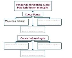 Kunci jawaban buku tematik ini hanya ditujukan bagi orang tua sebagai panduan dalam membimbing anak belajar di rumah. Materi Dan Kunci Jawaban Kelas 3 Tema 5 Sd Halaman 103 Sd 108 Revisi 2018 Administrasi Net