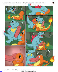 Starter Survi-Vore comic porn | HD Porn Comics