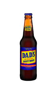 Dad's is a unique root beer with a loyal following. 23 Best Root Beer Brands In The World